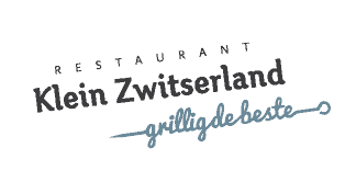 Restaurant Klein Zwitserland